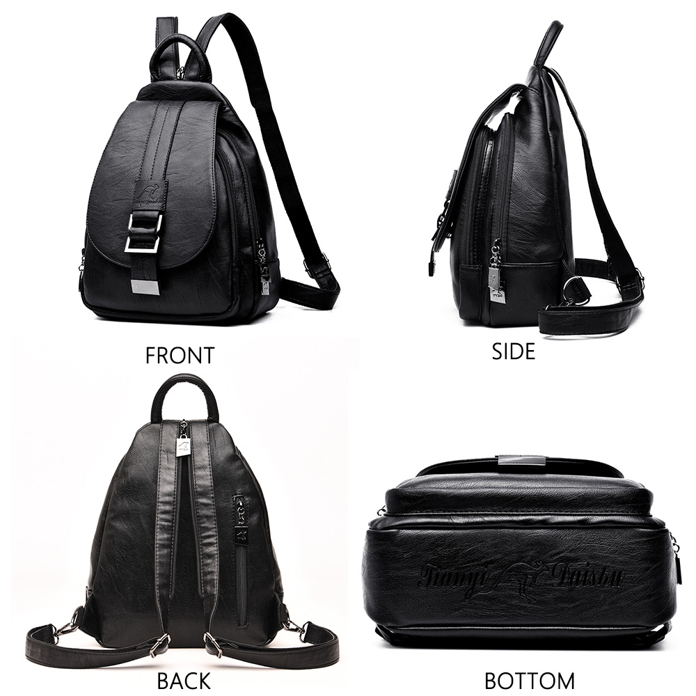 Tasarımcı sırt çantaları kadın - Women Bags In Sale incelemesi ve fiyatı