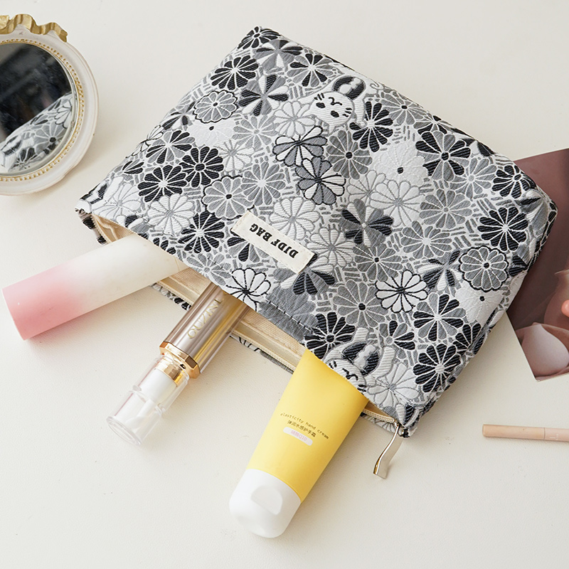 Gümüş Gri Çiçek Bayanlar Kozme - Women Bags Grey incelemesi ve fiyatı