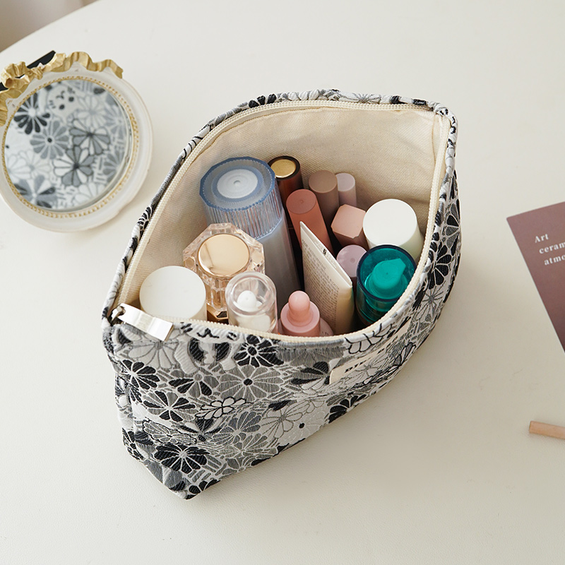 Gümüş Gri Çiçek Bayanlar Kozme - Women Bags Grey incelemesi ve fiyatı