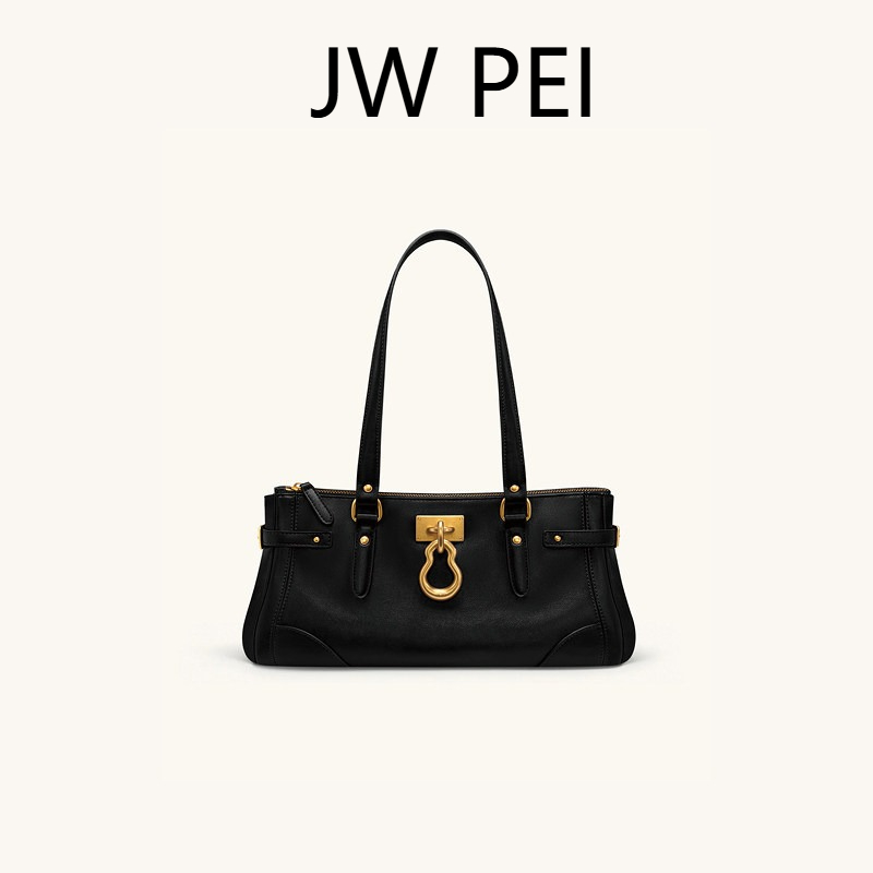 JW PEI 2026 Yeni Uzun Tote Çan - Women Bags Jw Pei incelemesi ve fiyatı
