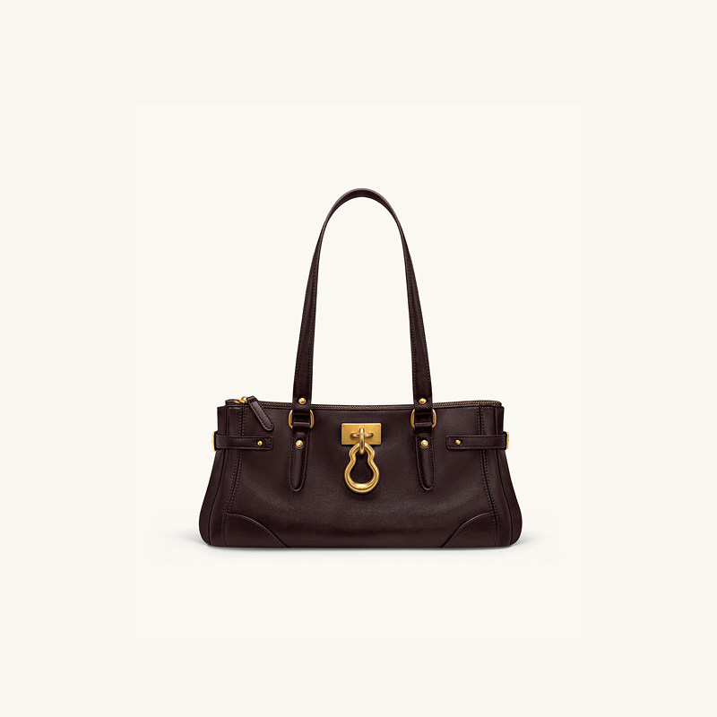 JW PEI 2026 Yeni Uzun Tote Çan - Women Bags Jw Pei incelemesi ve fiyatı