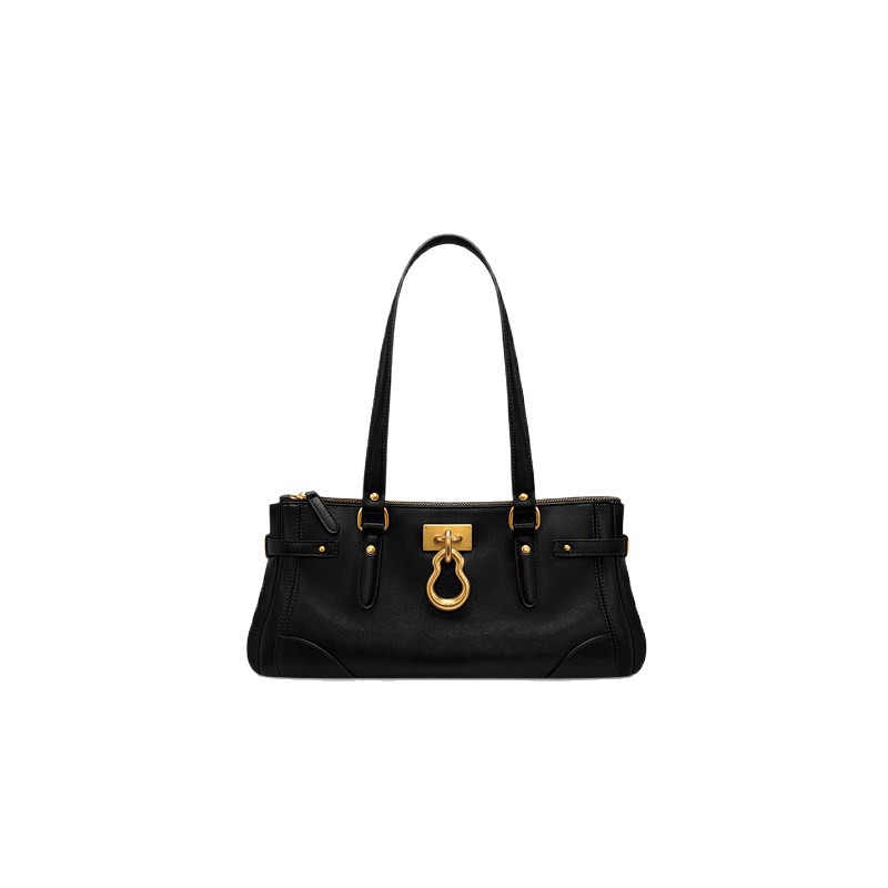 JW PEI 2026 Yeni Uzun Tote Çan - Women Bags Jw Pei incelemesi ve fiyatı