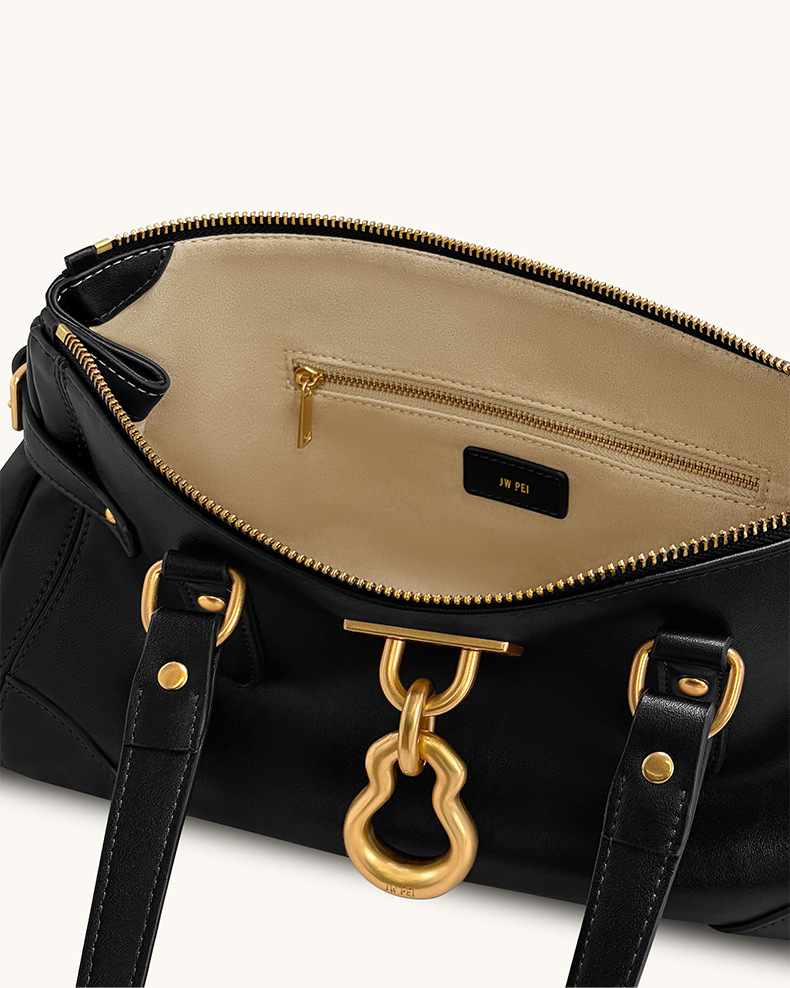 JW PEI 2026 Yeni Uzun Tote Çan - Women Bags Jw Pei incelemesi ve fiyatı