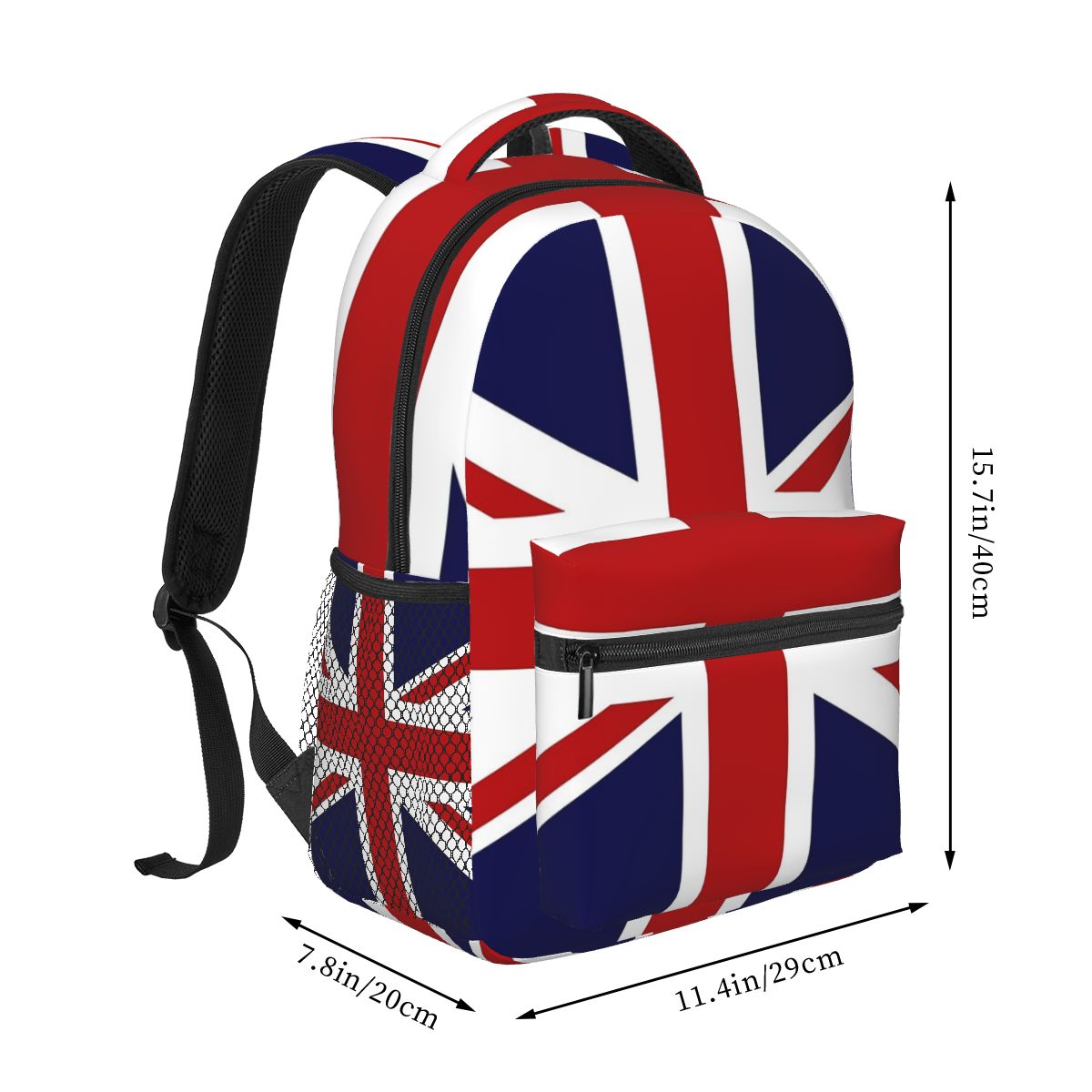 Union Jack Bayrağı İngiltere S - Women Bags Uk Sale incelemesi ve fiyatı