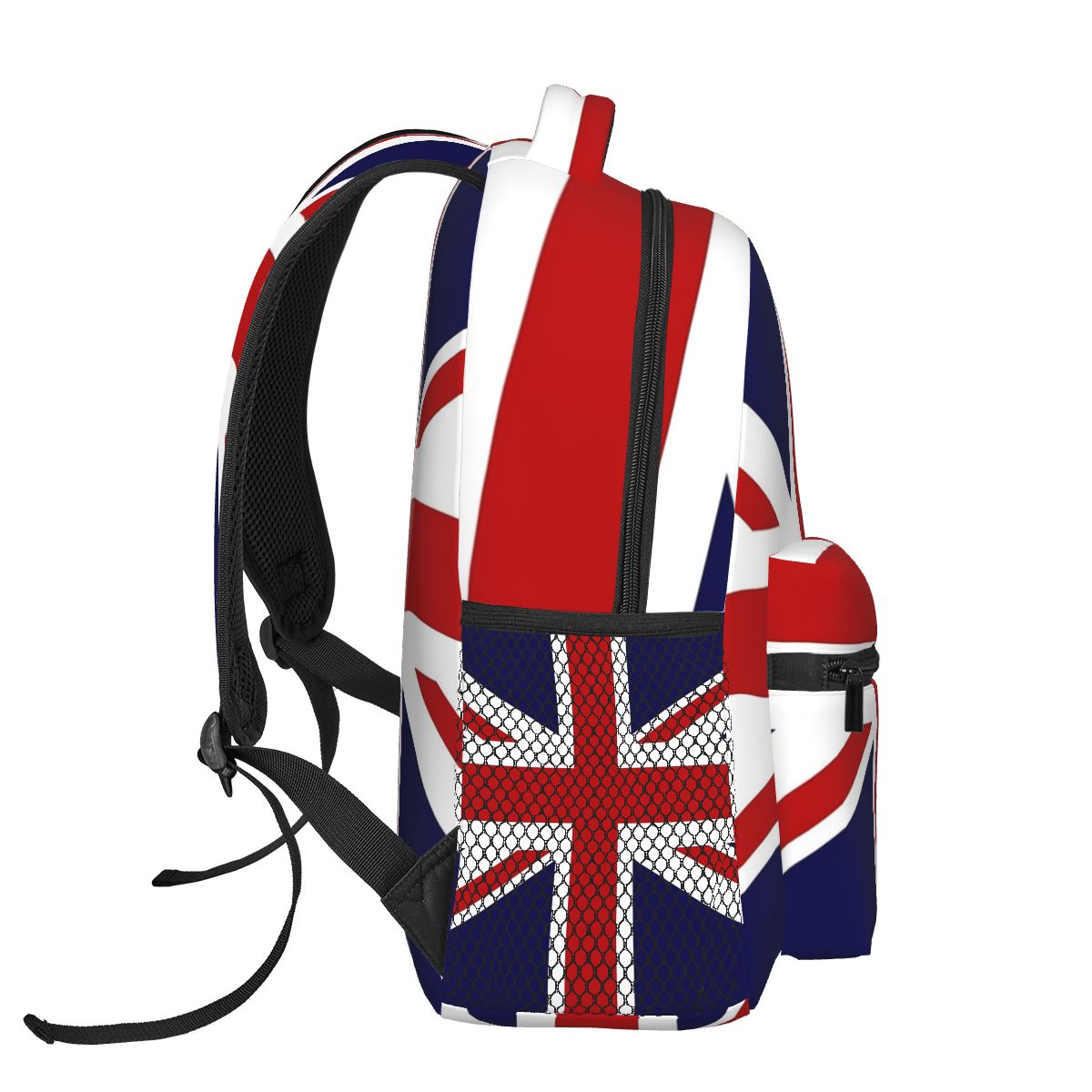 Union Jack Bayrağı İngiltere S - Women Bags Uk Sale incelemesi ve fiyatı