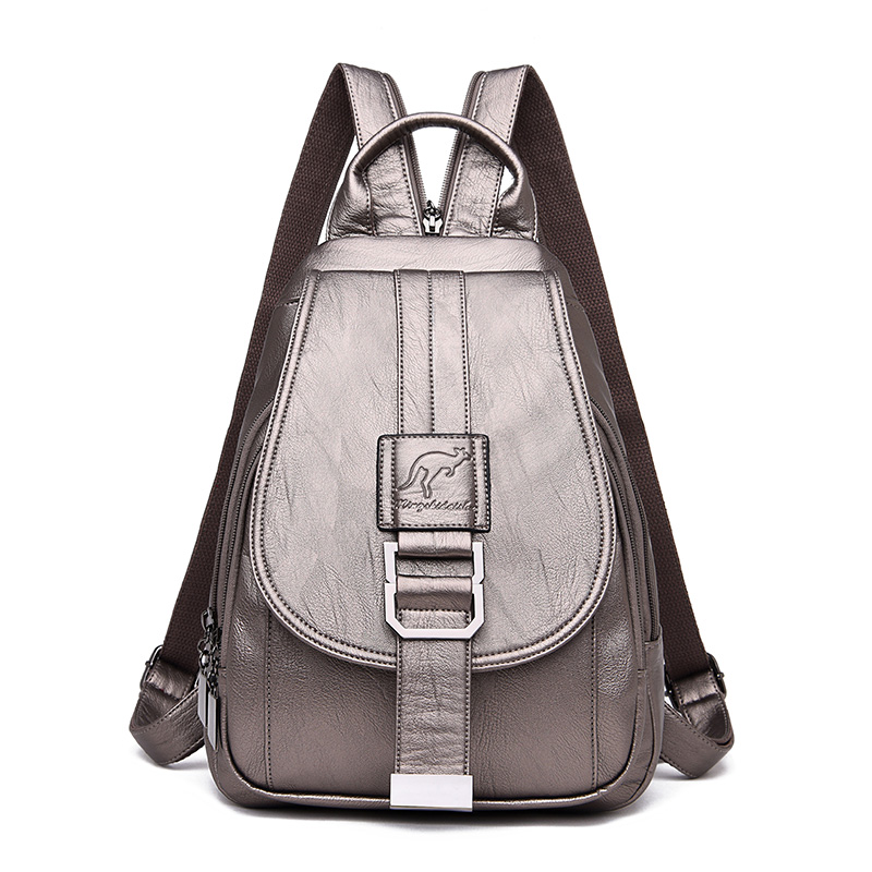 Sıcak 6 renk kadın sırt kadın  - Women Bags In Sale incelemesi ve fiyatı