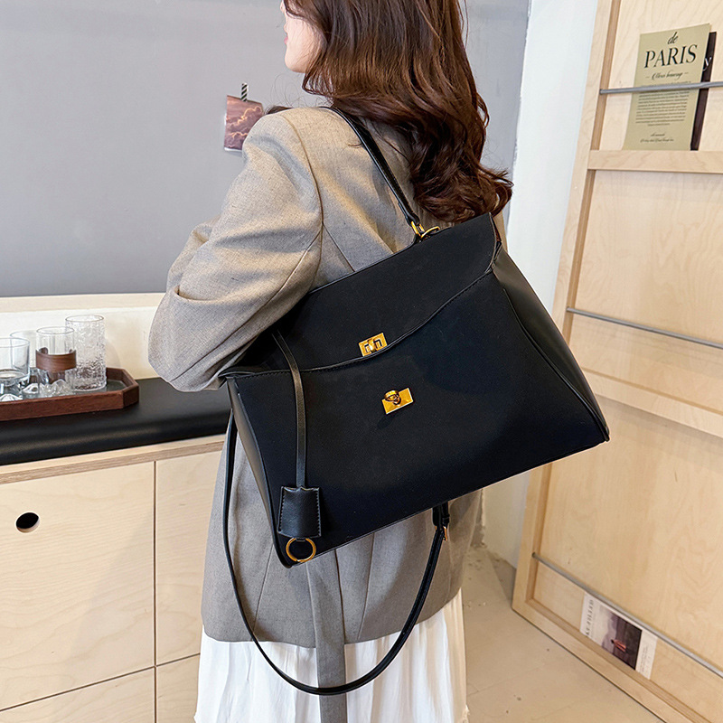 CGCBAG Vintage Tasarımcı Lüks  - Women'S Bags Designer Brands incelemesi ve fiyatı
