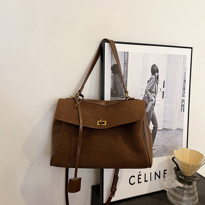 CGCBAG Vintage Tasarımcı Lüks  - Women'S Bags Designer Brands incelemesi ve fiyatı