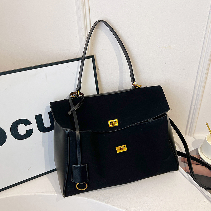 CGCBAG Vintage Tasarımcı Lüks  - Women'S Bags Designer Brands incelemesi ve fiyatı