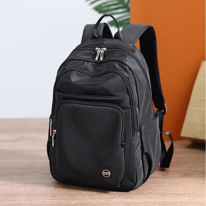 Fouvor Uçak Kabin Sırt Çantası - Women Bags With Laptop Compartment incelemesi ve fiyatı