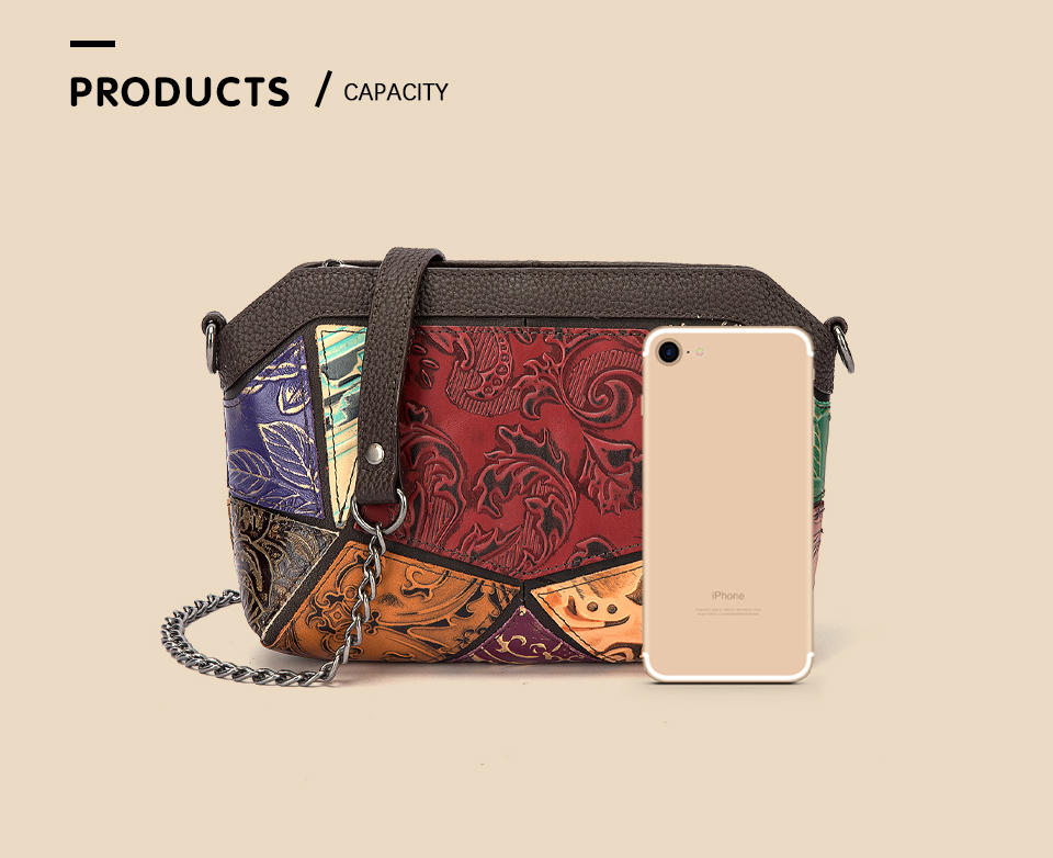 Sıcak satış yumuşak gerçek der - Women Hand Bags Sale incelemesi ve fiyatı