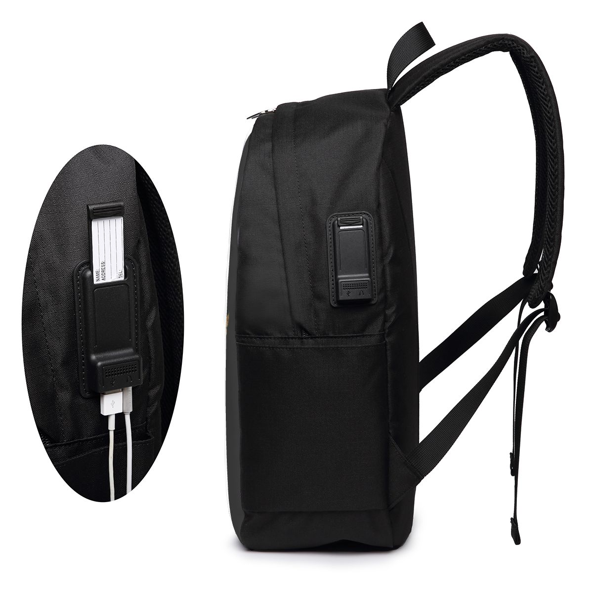 Morgan Motor Car Company Sırt  - Womens Backpack incelemesi ve fiyatı