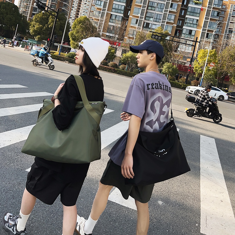 Tiptoegirls Anti-gözyaşı naylo - Women Bags Low Price incelemesi ve fiyatı