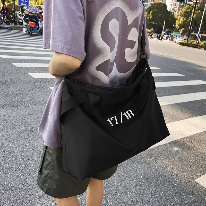 Tiptoegirls Anti-gözyaşı naylo - Women Bags Low Price incelemesi ve fiyatı