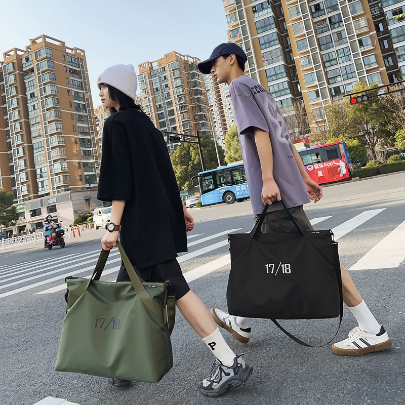 Tiptoegirls Anti-gözyaşı naylo - Women Bags Low Price incelemesi ve fiyatı
