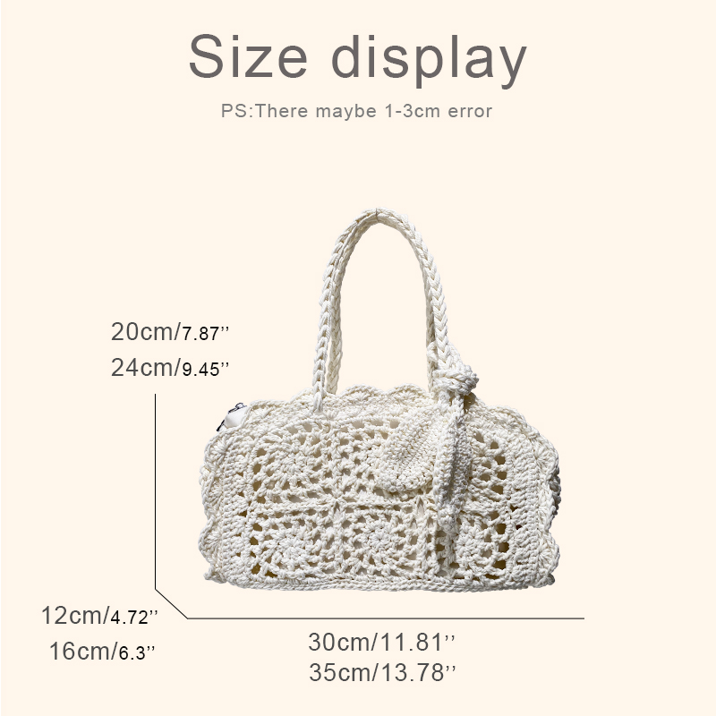 Bohemian The Little Turismo Pl - Women Bags 2026 Trends incelemesi ve fiyatı