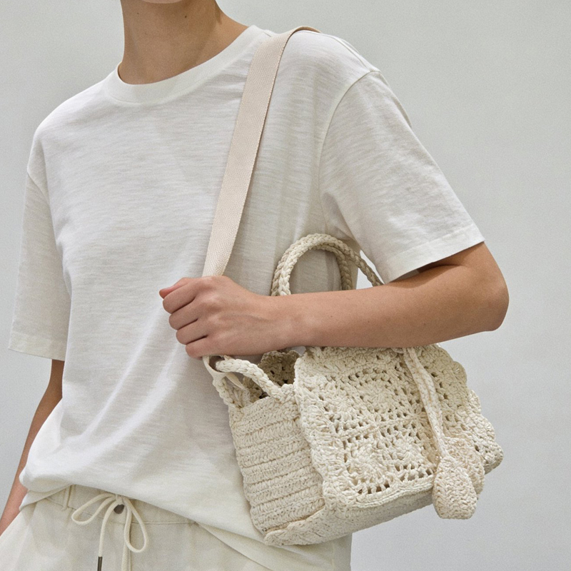Bohemian The Little Turismo Pl - Women Bags 2026 Trends incelemesi ve fiyatı