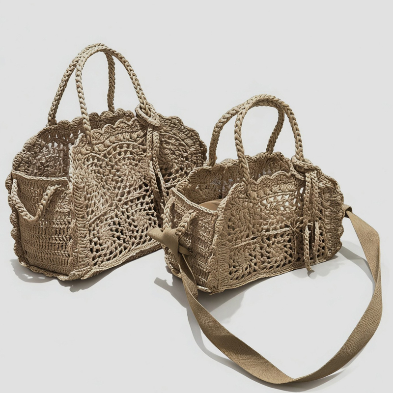 Bohemian The Little Turismo Pl - Women Bags 2026 Trends incelemesi ve fiyatı