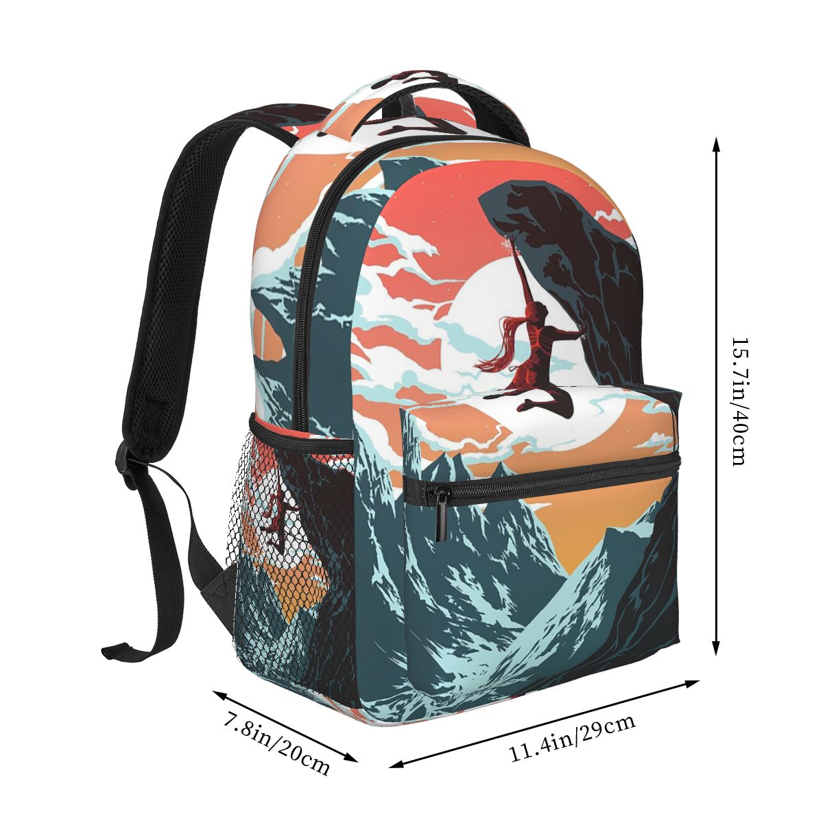 Tırmanma Kızı Vektör Sanat Sır - Women Bags Vector incelemesi ve fiyatı