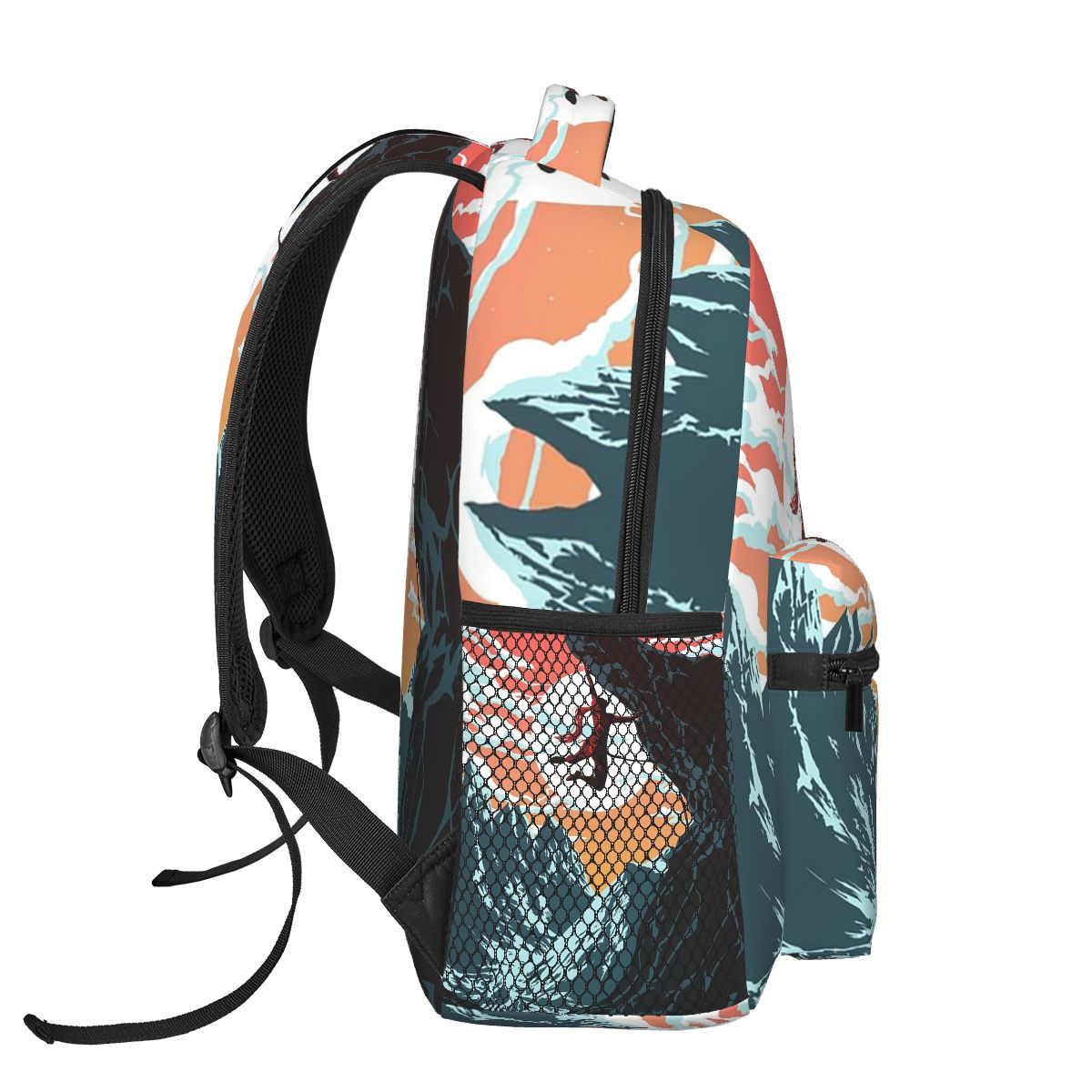 Tırmanma Kızı Vektör Sanat Sır - Women Bags Vector incelemesi ve fiyatı