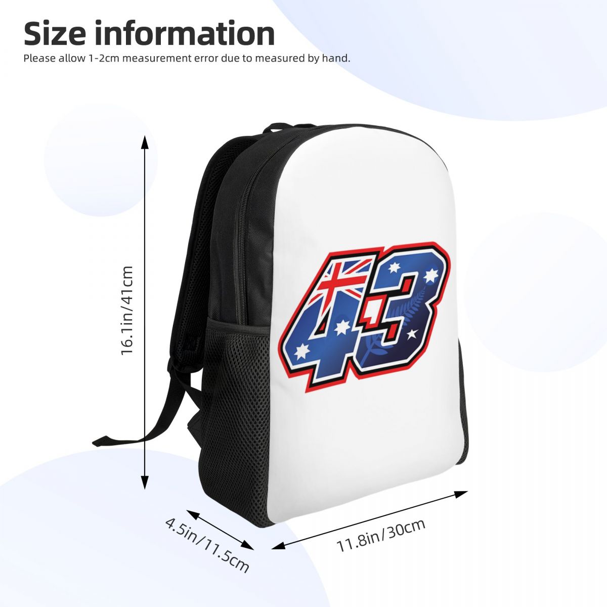 Jack Miller Numarası 43. Avust - Women Bags In Australia incelemesi ve fiyatı