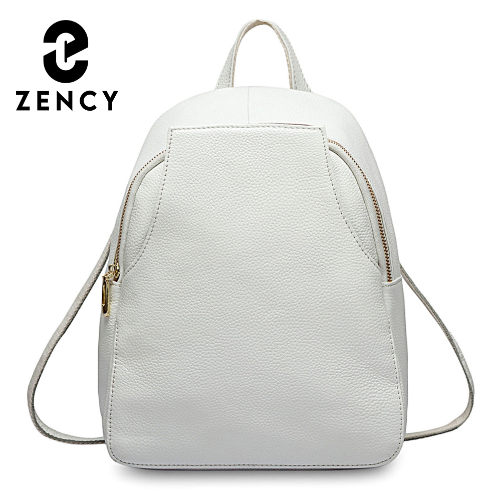 Zency Charm Kadın Sırt Çantası - Women Bags In Sale incelemesi ve fiyatı