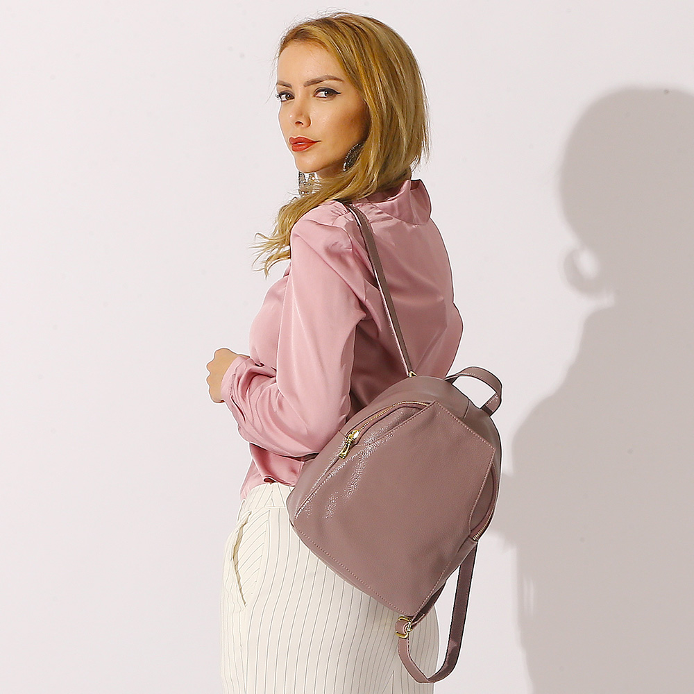 Zency Charm Kadın Sırt Çantası - Women Bags In Sale incelemesi ve fiyatı