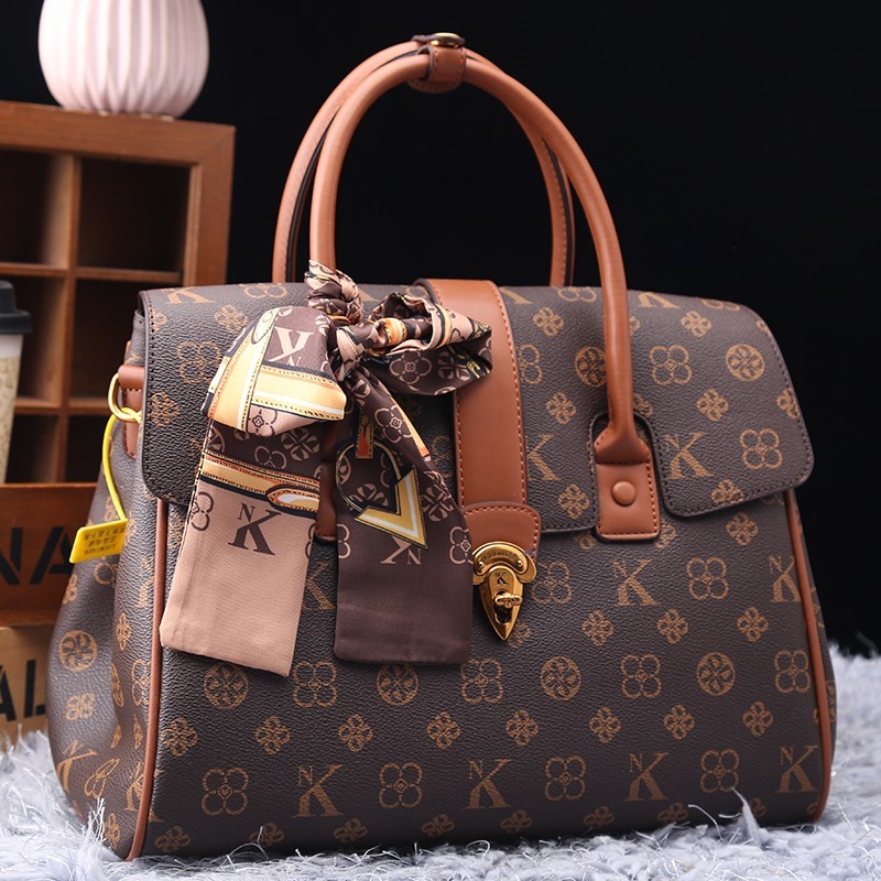 Hafif lüks marka kadın çantası - Women Bags In Sale incelemesi ve fiyatı