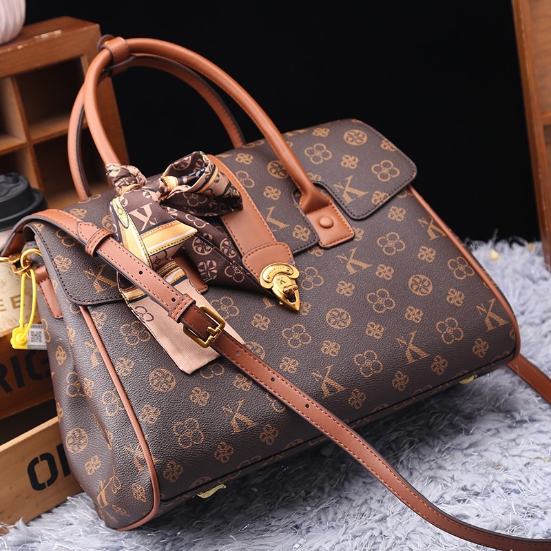 Hafif lüks marka kadın çantası - Women Bags In Sale incelemesi ve fiyatı