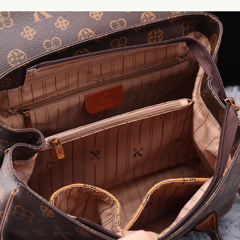 Hafif lüks marka kadın çantası - Women Bags In Sale incelemesi ve fiyatı