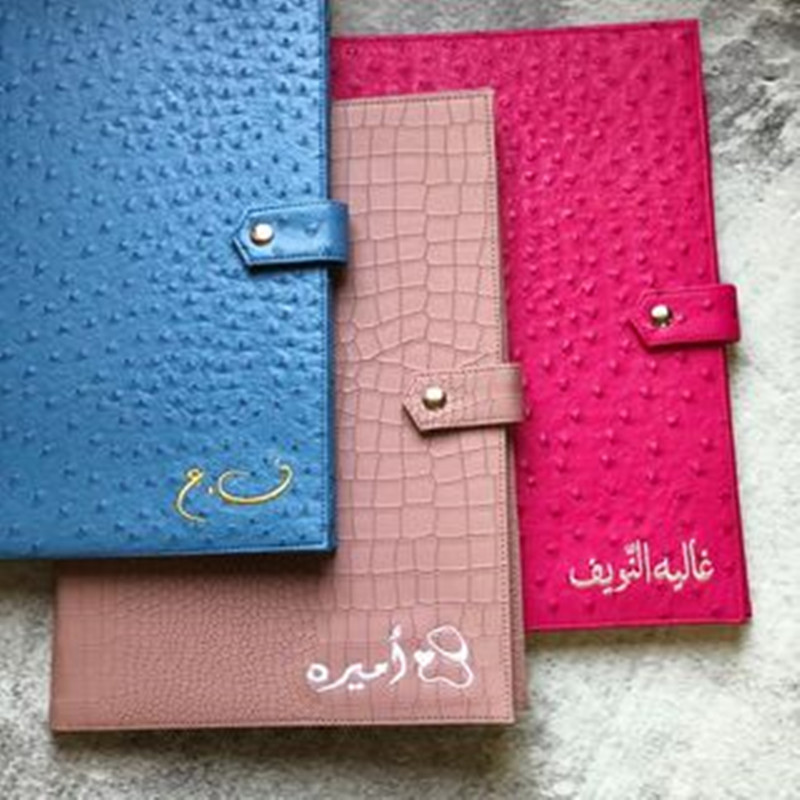 TOPHIGH Moda Üniversite Çantas - Women Bags With Laptop Compartment incelemesi ve fiyatı