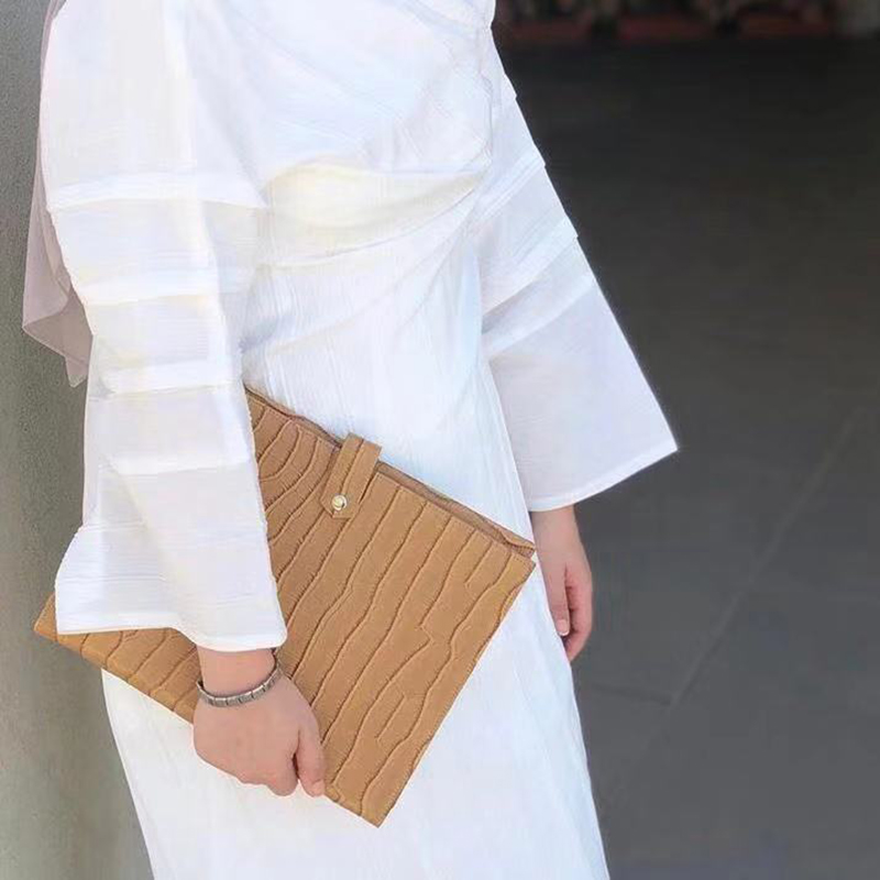 TOPHIGH Moda Üniversite Çantas - Women Bags With Laptop Compartment incelemesi ve fiyatı