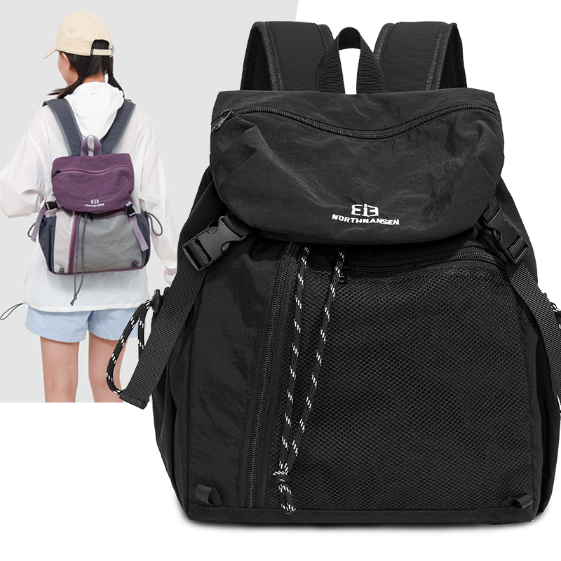 Moda Banliyö Sırt Çantası Kadı - Women Bags With Laptop Compartment incelemesi ve fiyatı