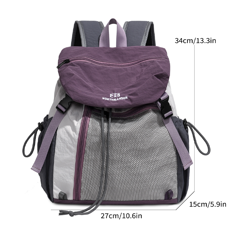 Moda Banliyö Sırt Çantası Kadı - Women Bags With Laptop Compartment incelemesi ve fiyatı