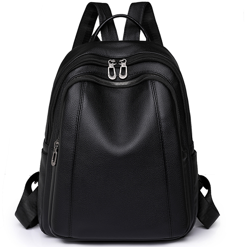 Yüksek Kaliteli Deri Sırt Çant - Women Bags In Sale incelemesi ve fiyatı