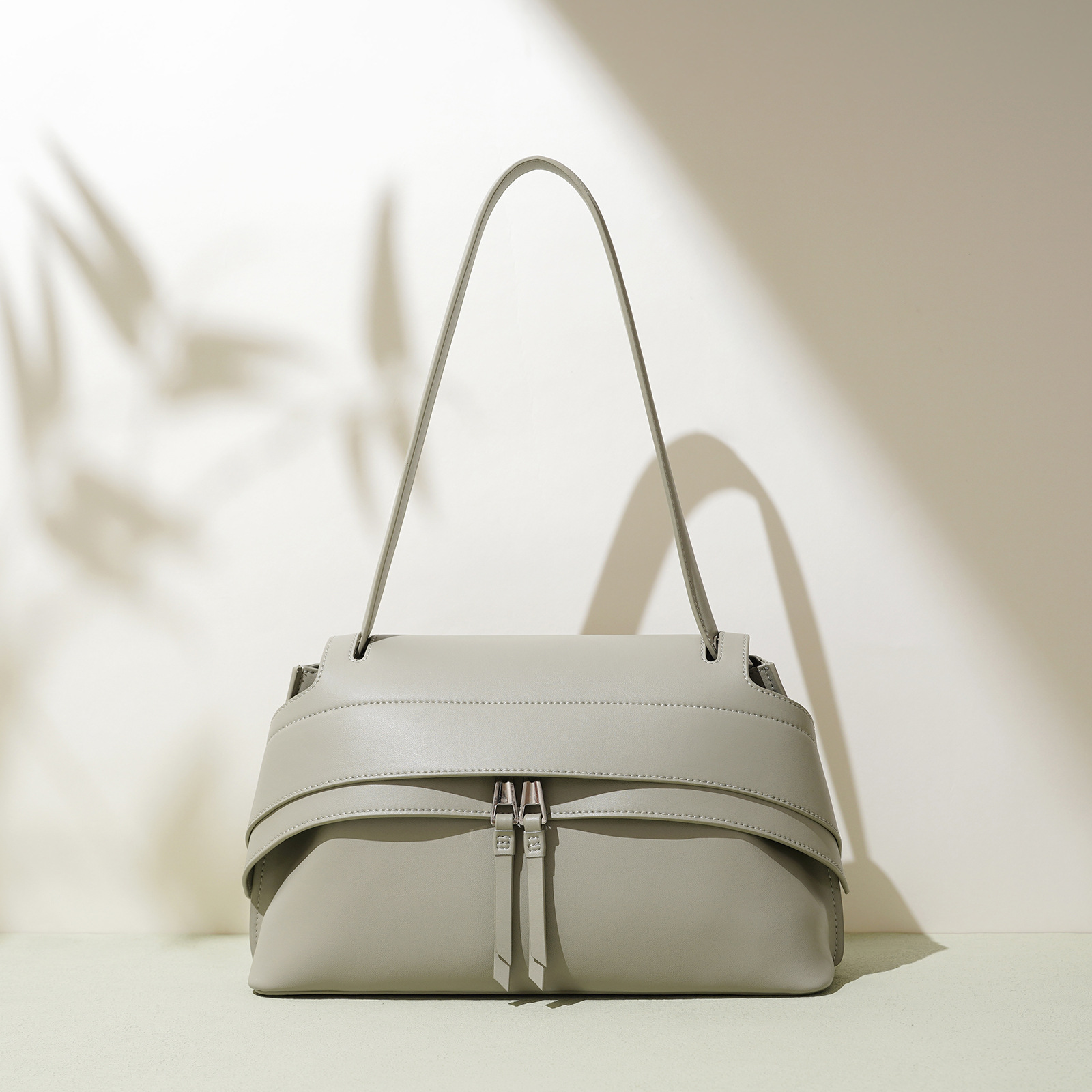 JW 2026 Yeni Moda Sade Rüzgarl - Women Bags Jw Pei incelemesi ve fiyatı