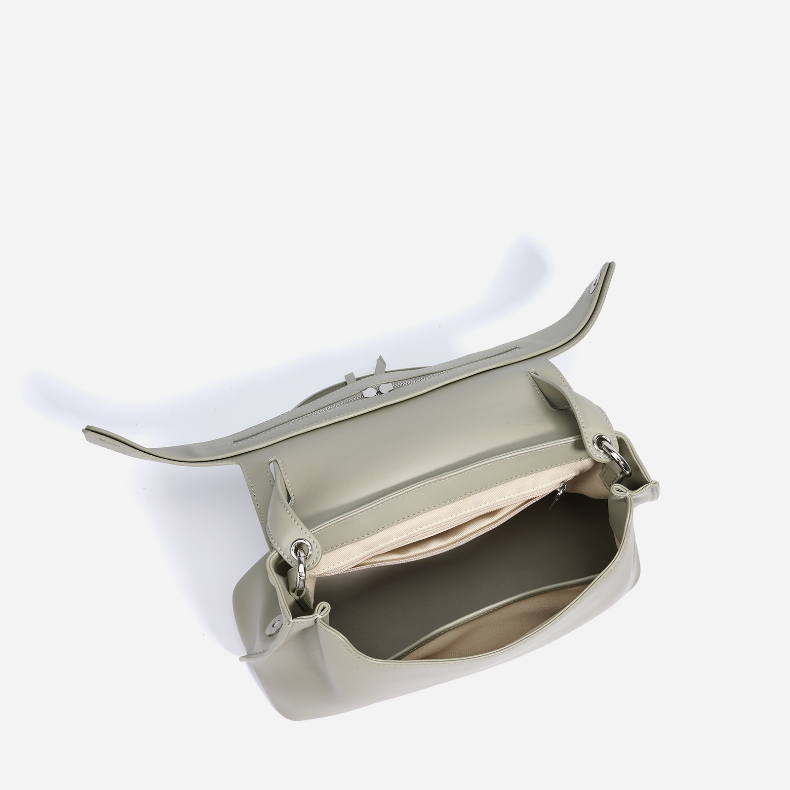 JW 2026 Yeni Moda Sade Rüzgarl - Women Bags Jw Pei incelemesi ve fiyatı