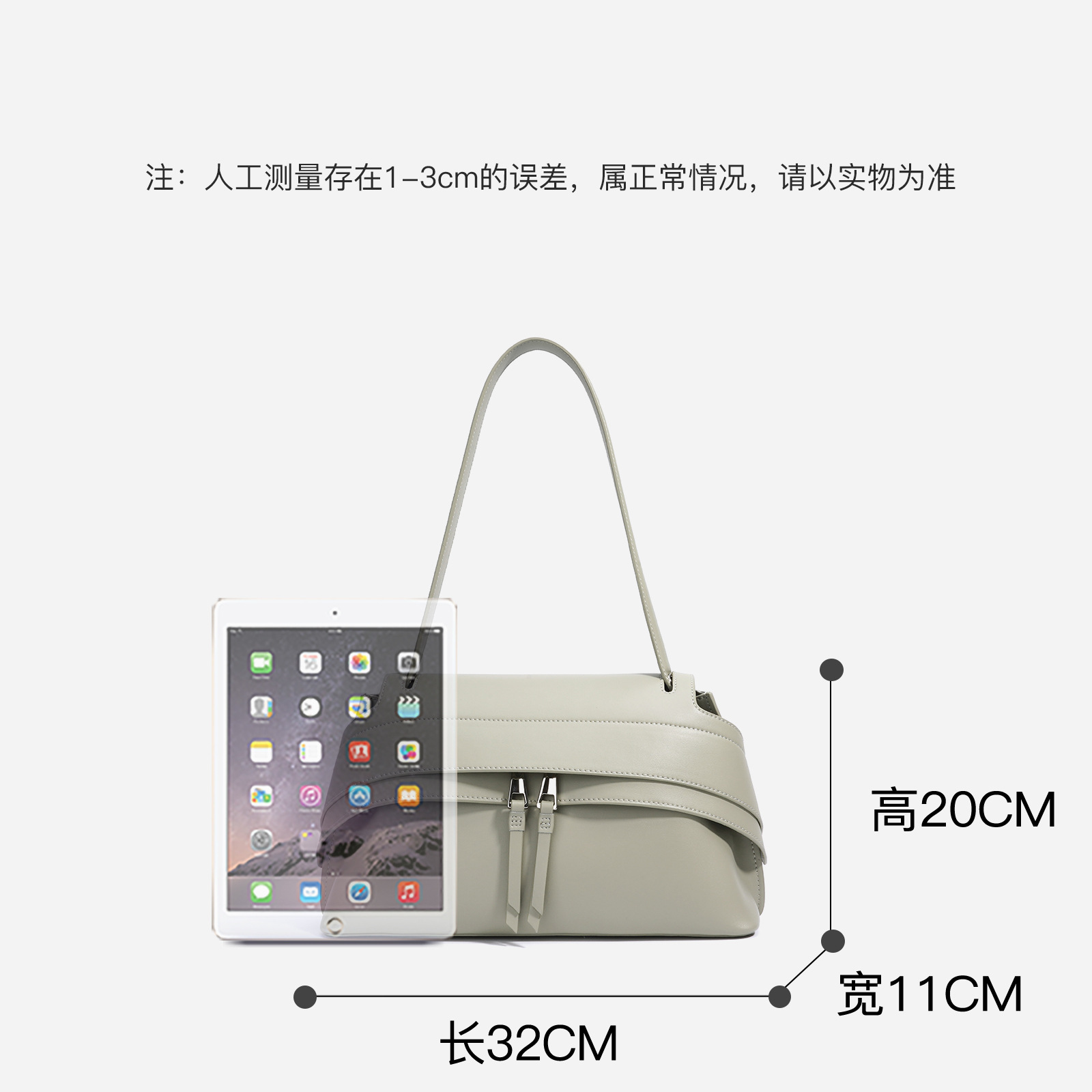 JW 2026 Yeni Moda Sade Rüzgarl - Women Bags Jw Pei incelemesi ve fiyatı