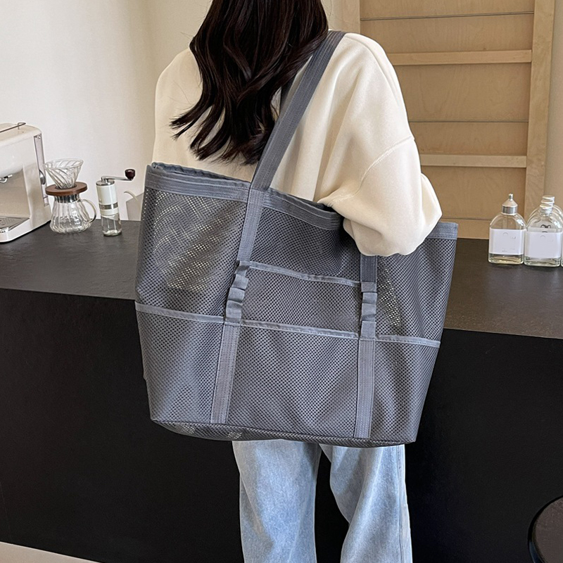 Içi boş Büyük Kapasiteli Makya - Women Bags Low Price incelemesi ve fiyatı