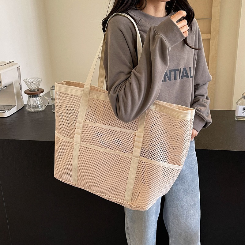 Içi boş Büyük Kapasiteli Makya - Women Bags Low Price incelemesi ve fiyatı