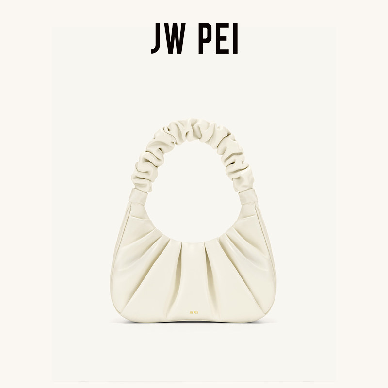 Bayanlar Niş Tasarımcı JW PEI  - Women Bags Jw Pei incelemesi ve fiyatı
