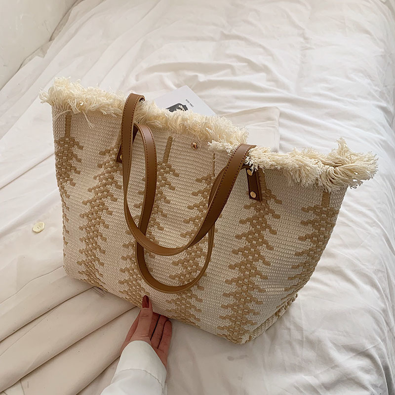 GLMAHUA rahat üst-saplı çanta  - Women Bags Low Price incelemesi ve fiyatı