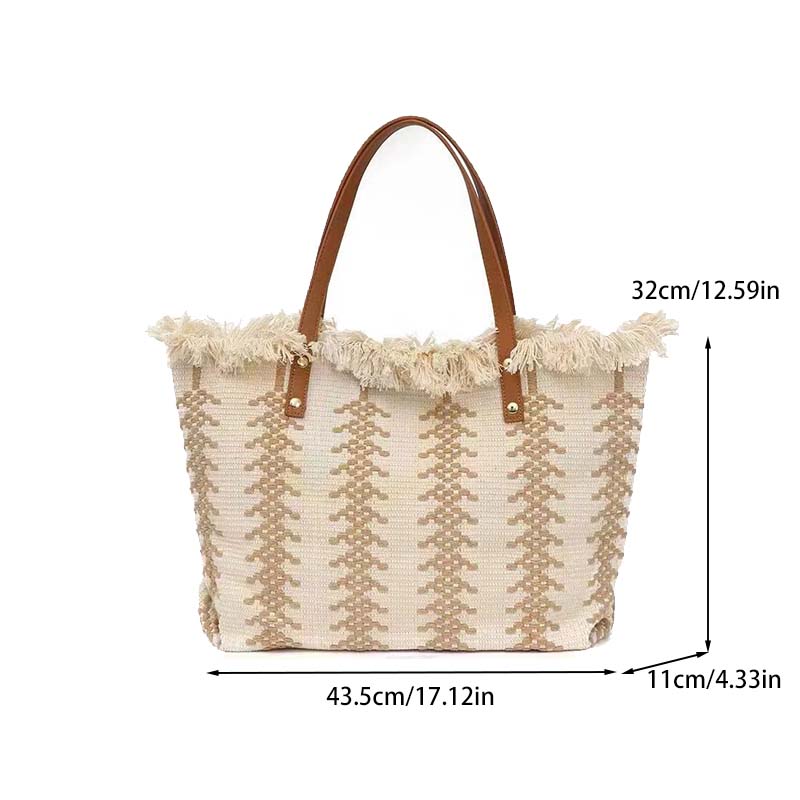 GLMAHUA rahat üst-saplı çanta  - Women Bags Low Price incelemesi ve fiyatı