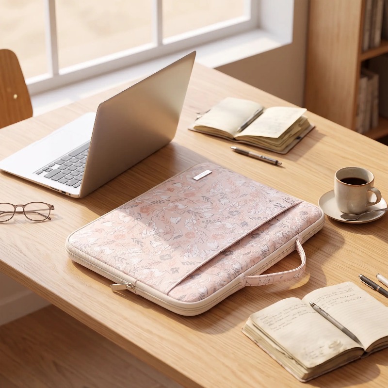 PU Laptop Kılıf Çantası 13 14  - Women Bags Eg incelemesi ve fiyatı