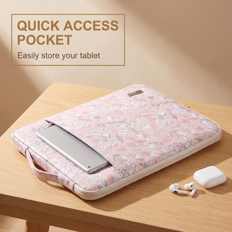 PU Laptop Kılıf Çantası 13 14  - Women Bags Eg incelemesi ve fiyatı