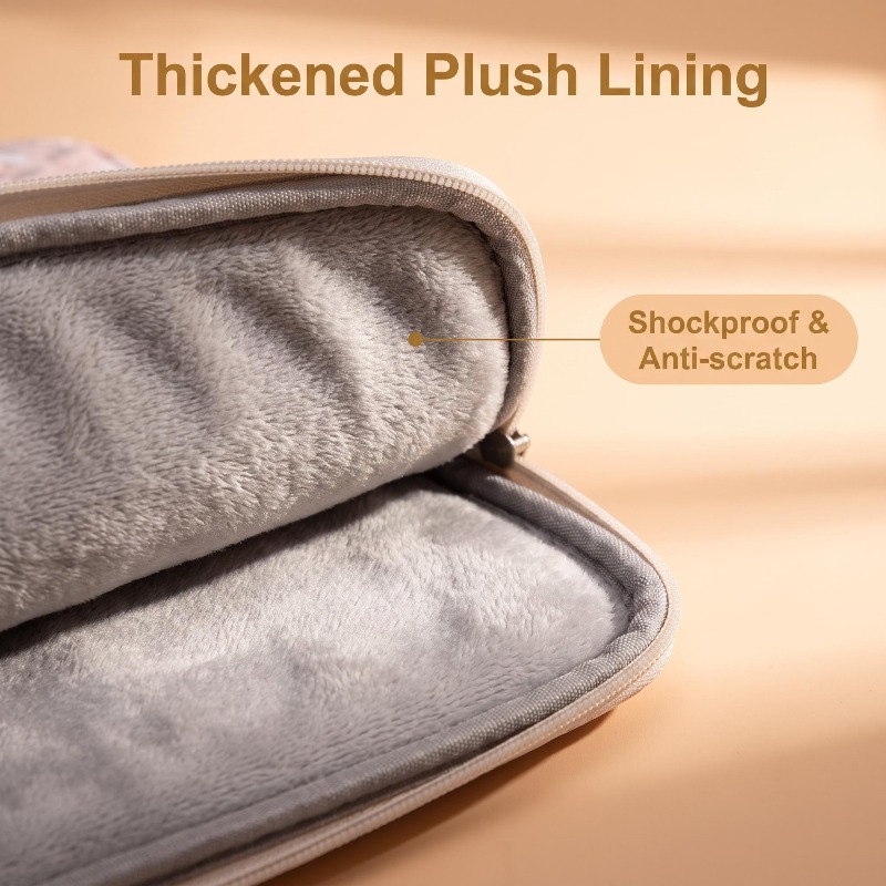 PU Laptop Kılıf Çantası 13 14  - Women Bags Eg incelemesi ve fiyatı
