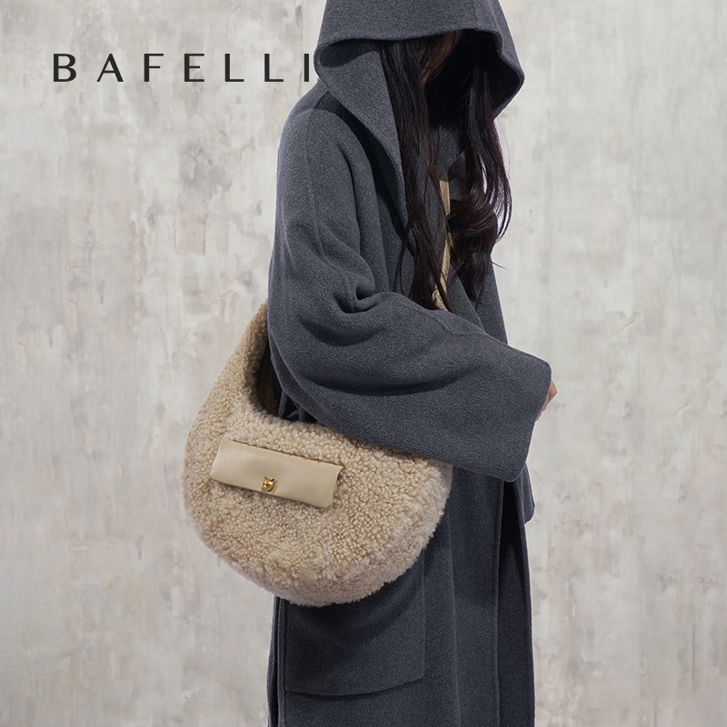Yeni Minimalist Lüks Tasarımcı - Women'S Bags Designer Brands incelemesi ve fiyatı