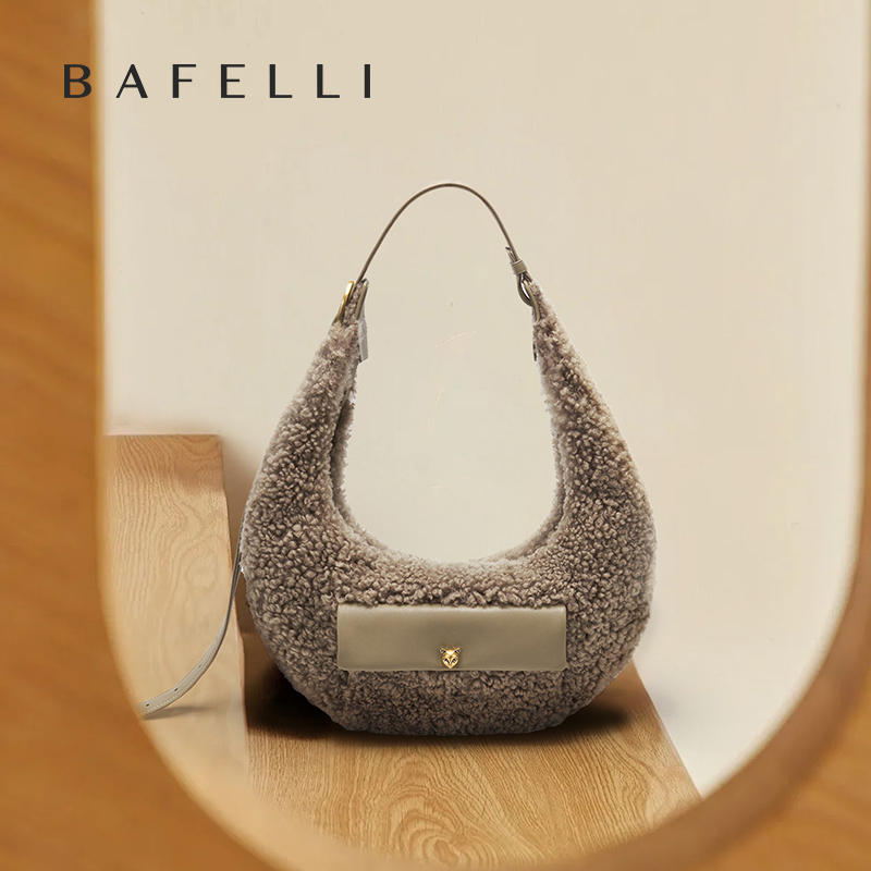 Yeni Minimalist Lüks Tasarımcı - Women'S Bags Designer Brands incelemesi ve fiyatı