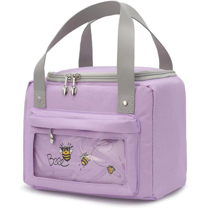 Oxford Kumaş Öğle Yemeği Çanta - Women Bags Grey incelemesi ve fiyatı