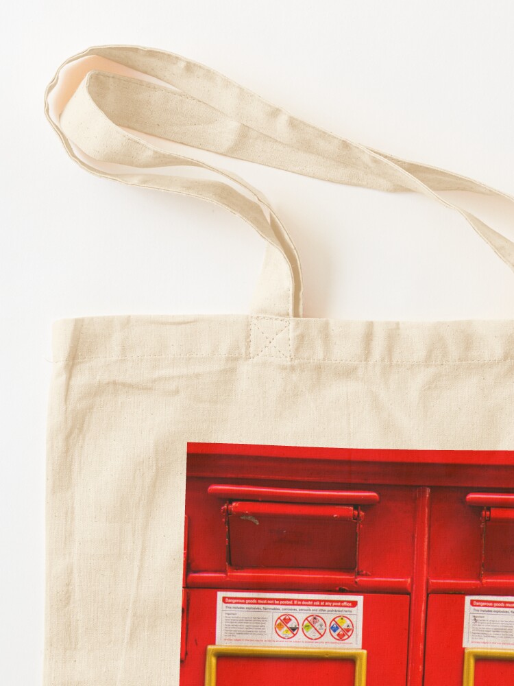 Avustralya Post Tote Çanta alı - Women Bags In Australia incelemesi ve fiyatı